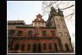 Frankfurt (15).jpg